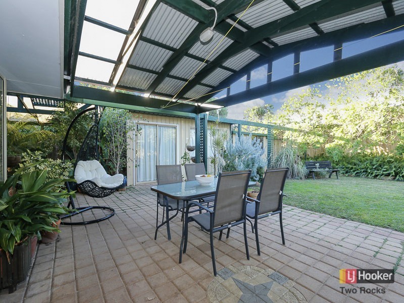 40 Sunningdale Road, Yanchep WA 6035