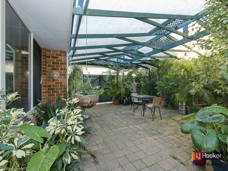 40 Sunningdale Road, Yanchep WA 6035