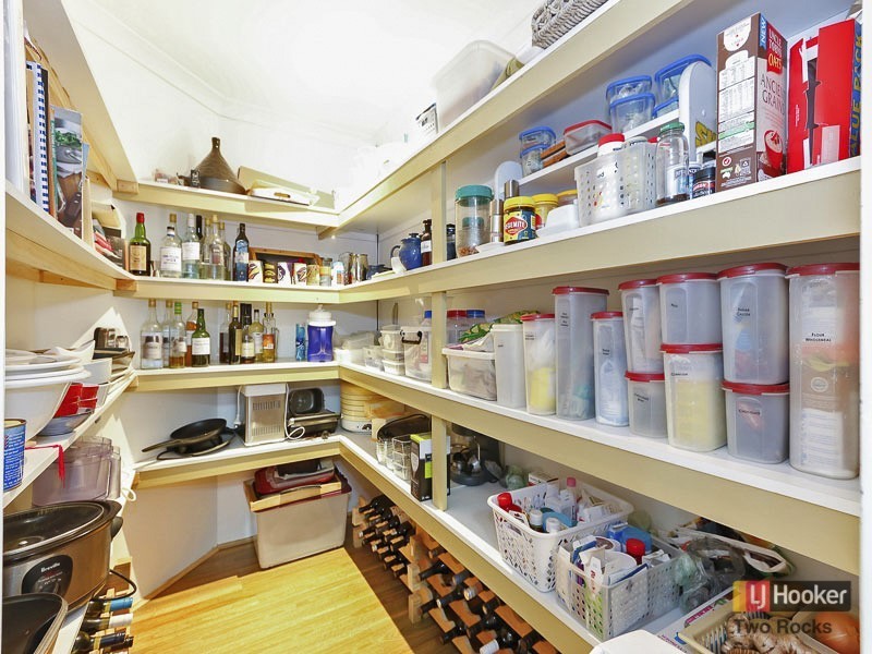 40 Sunningdale Road, Yanchep WA 6035