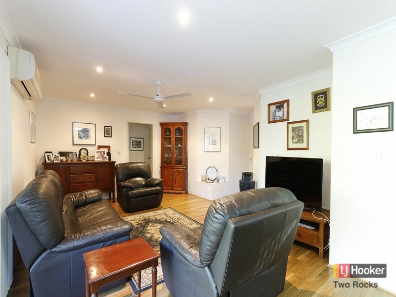 40 Sunningdale Road, Yanchep WA 6035