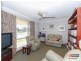 40 Sunningdale Road, Yanchep WA 6035