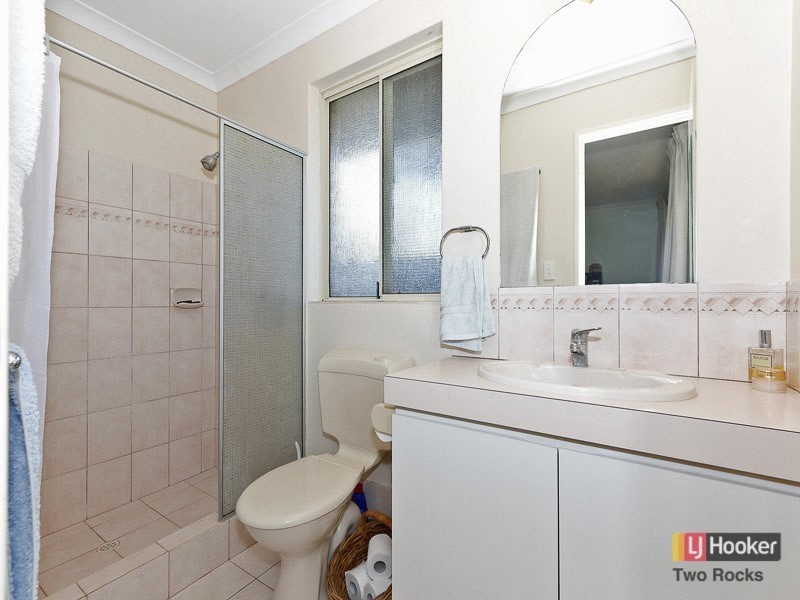 40 Sunningdale Road, Yanchep WA 6035