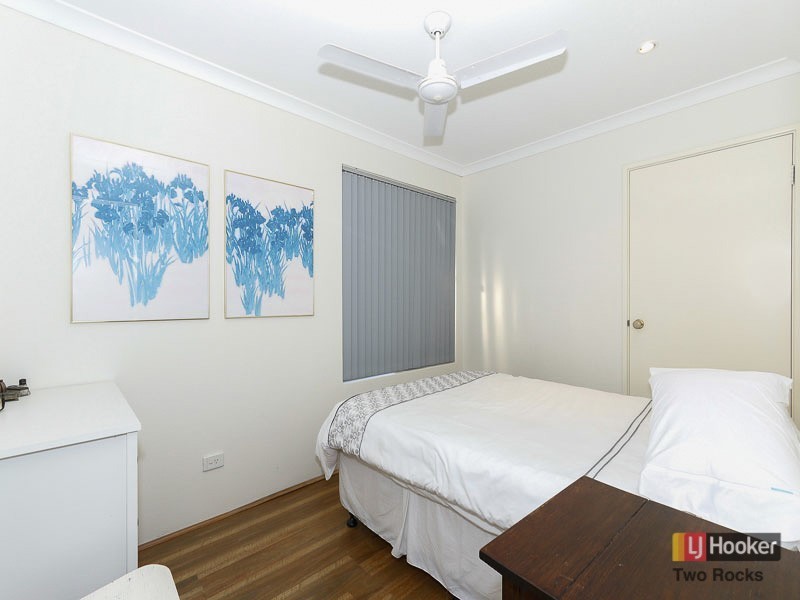 40 Sunningdale Road, Yanchep WA 6035