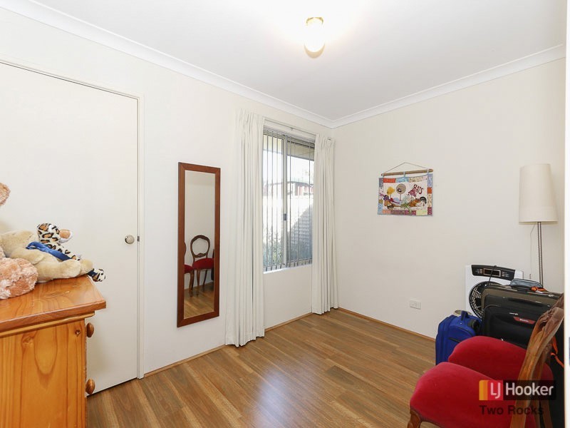 40 Sunningdale Road, Yanchep WA 6035