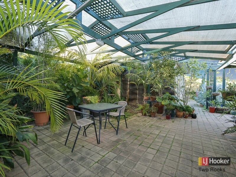 40 Sunningdale Road, Yanchep WA 6035