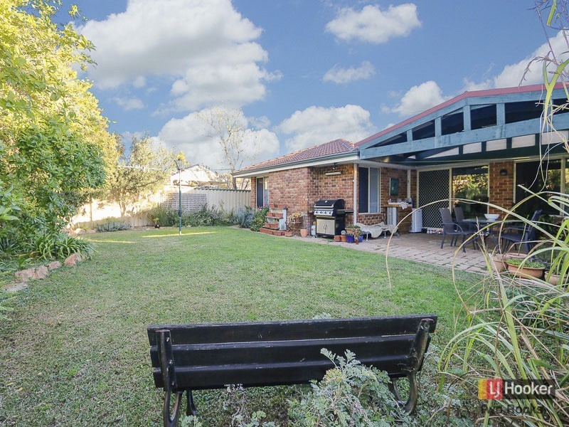 40 Sunningdale Road, Yanchep WA 6035