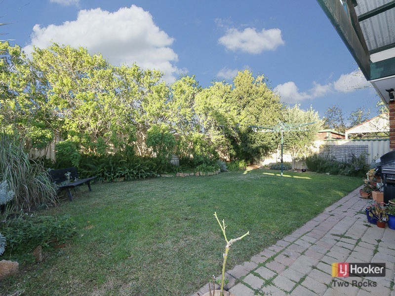 40 Sunningdale Road, Yanchep WA 6035