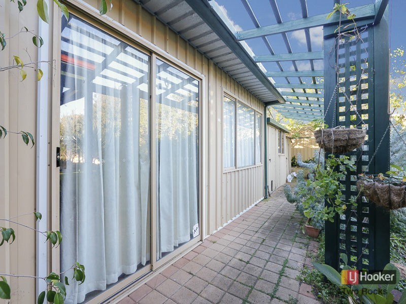 40 Sunningdale Road, Yanchep WA 6035