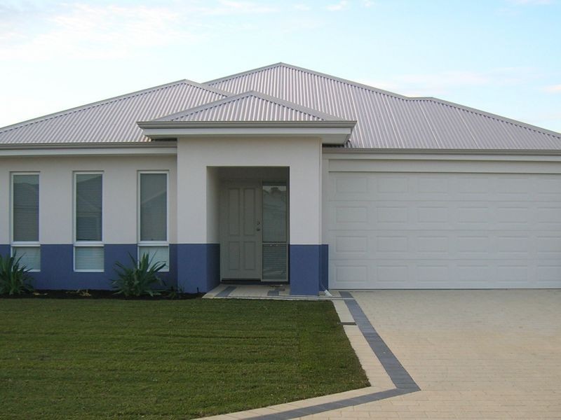 12 Clearview Street, Yanchep WA 6035