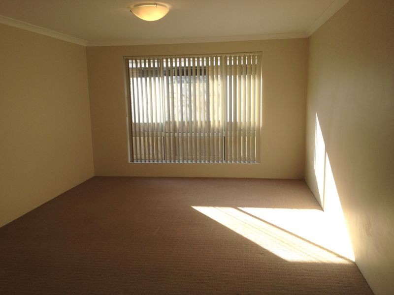 12 Clearview Street, Yanchep WA 6035