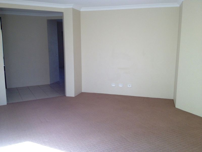 12 Clearview Street, Yanchep WA 6035