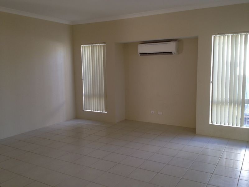 12 Clearview Street, Yanchep WA 6035