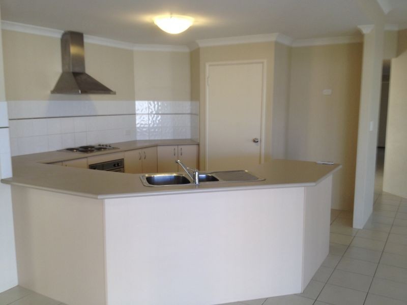 12 Clearview Street, Yanchep WA 6035