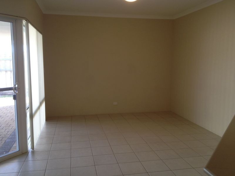 12 Clearview Street, Yanchep WA 6035