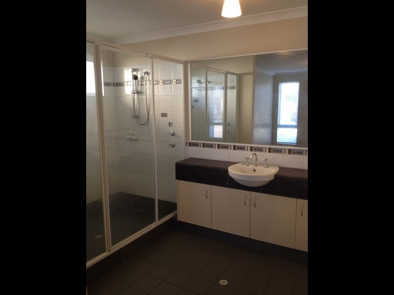 12 Clearview Street, Yanchep WA 6035