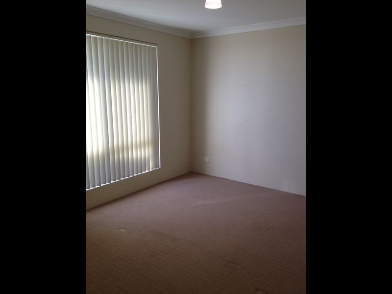 12 Clearview Street, Yanchep WA 6035