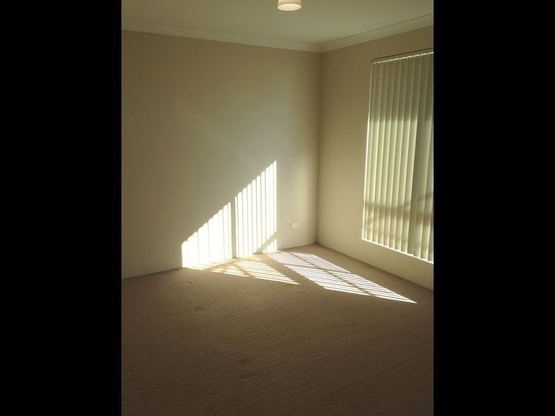 12 Clearview Street, Yanchep WA 6035