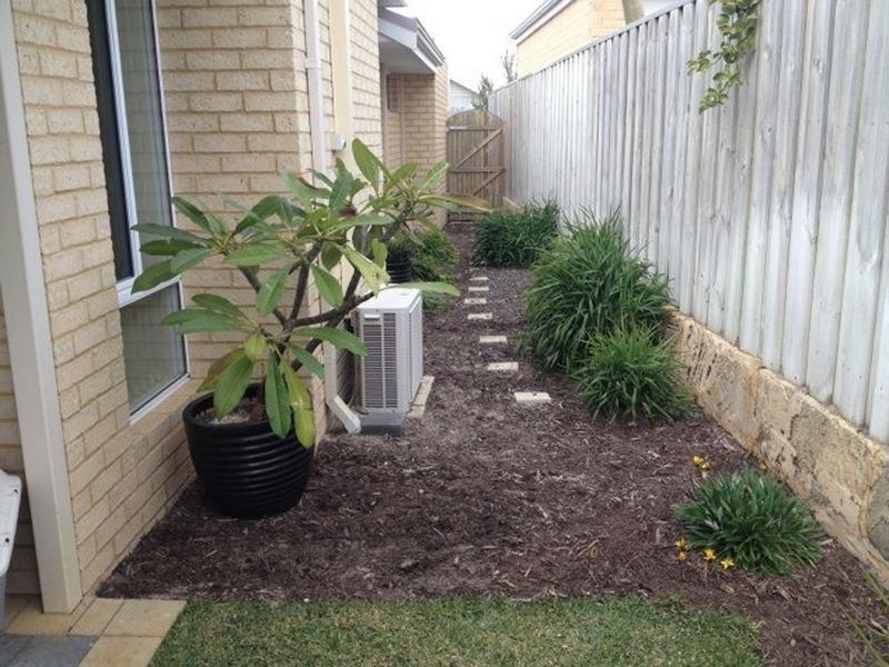 12 Clearview Street, Yanchep WA 6035