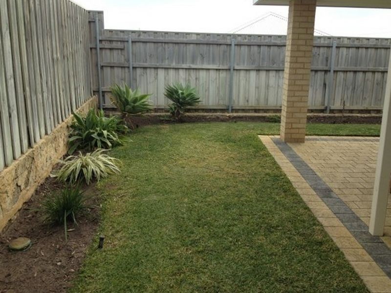 12 Clearview Street, Yanchep WA 6035