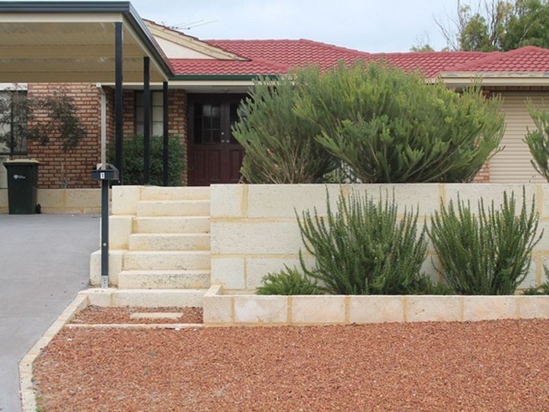 1 Delta Court, Ocean Reef WA 6027