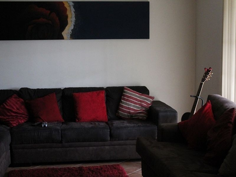 1 Delta Court, Ocean Reef WA 6027