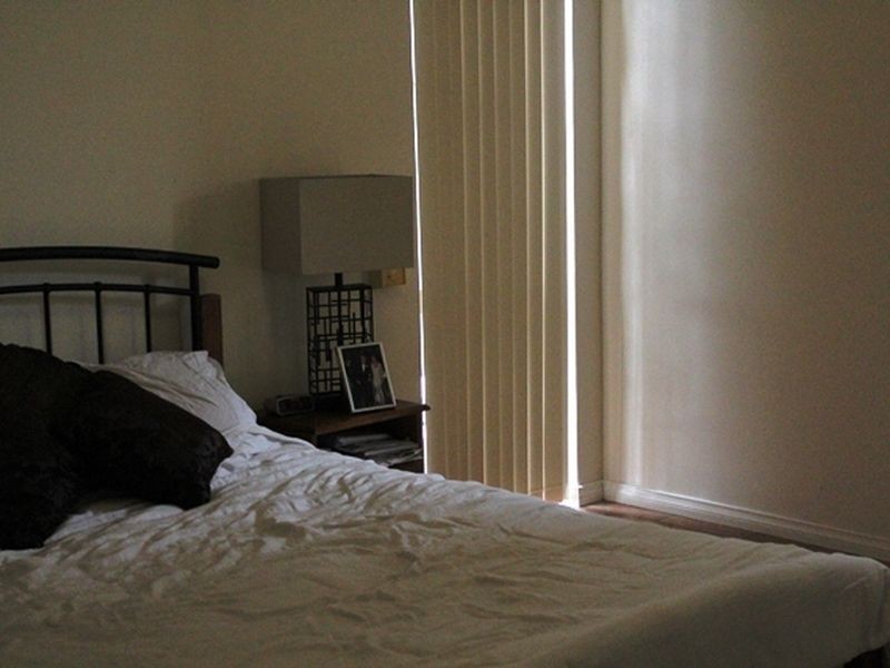 1 Delta Court, Ocean Reef WA 6027