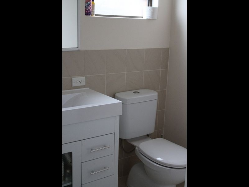 1 Delta Court, Ocean Reef WA 6027