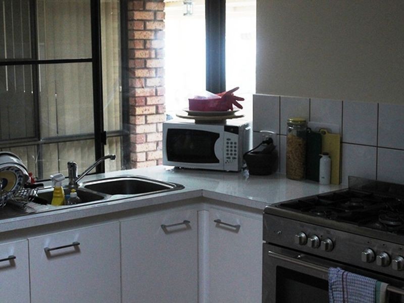 1 Delta Court, Ocean Reef WA 6027