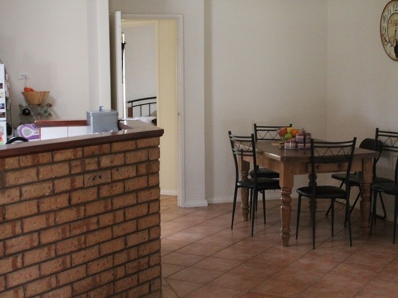 1 Delta Court, Ocean Reef WA 6027