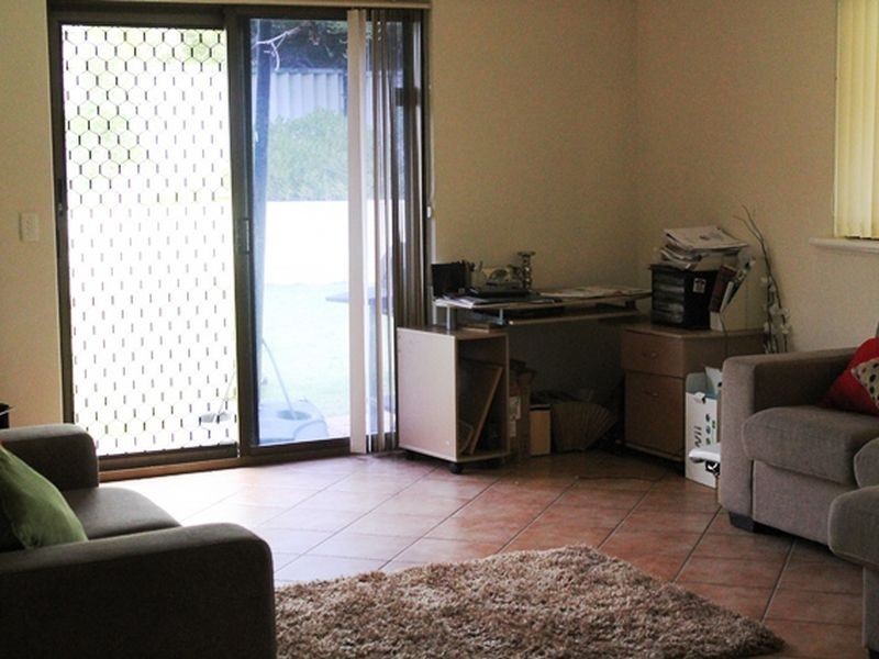 1 Delta Court, Ocean Reef WA 6027