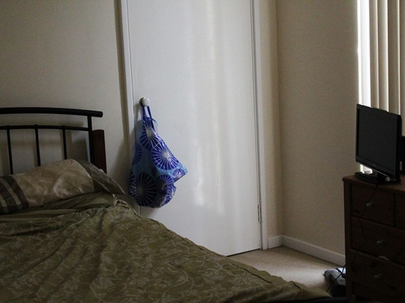 1 Delta Court, Ocean Reef WA 6027