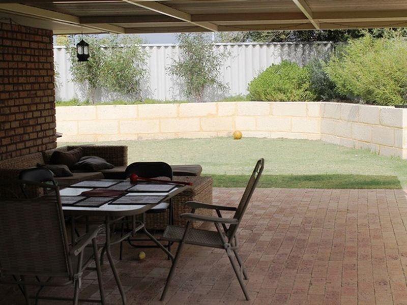 1 Delta Court, Ocean Reef WA 6027