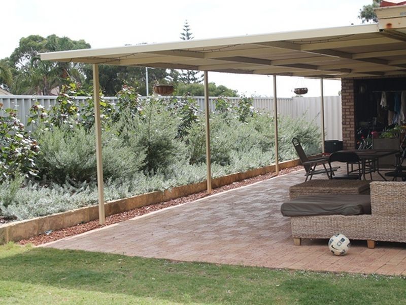 1 Delta Court, Ocean Reef WA 6027