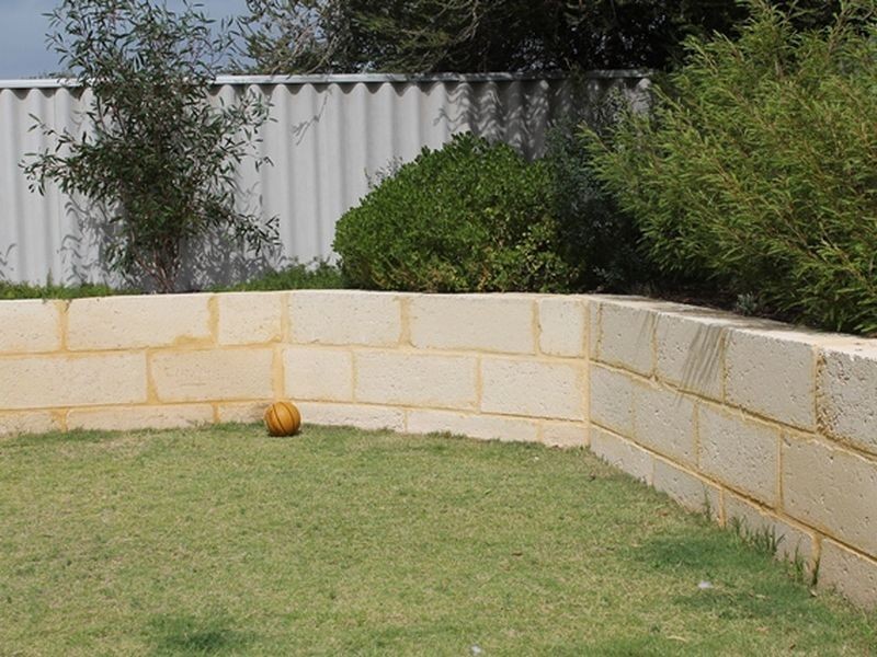 1 Delta Court, Ocean Reef WA 6027