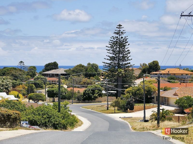 124 Cassilda Way, Two Rocks WA 6037