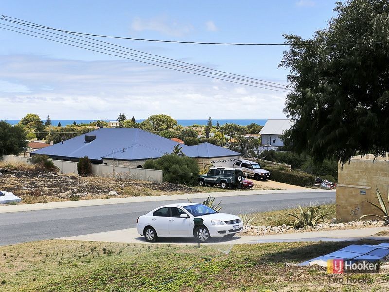 124 Cassilda Way, Two Rocks WA 6037