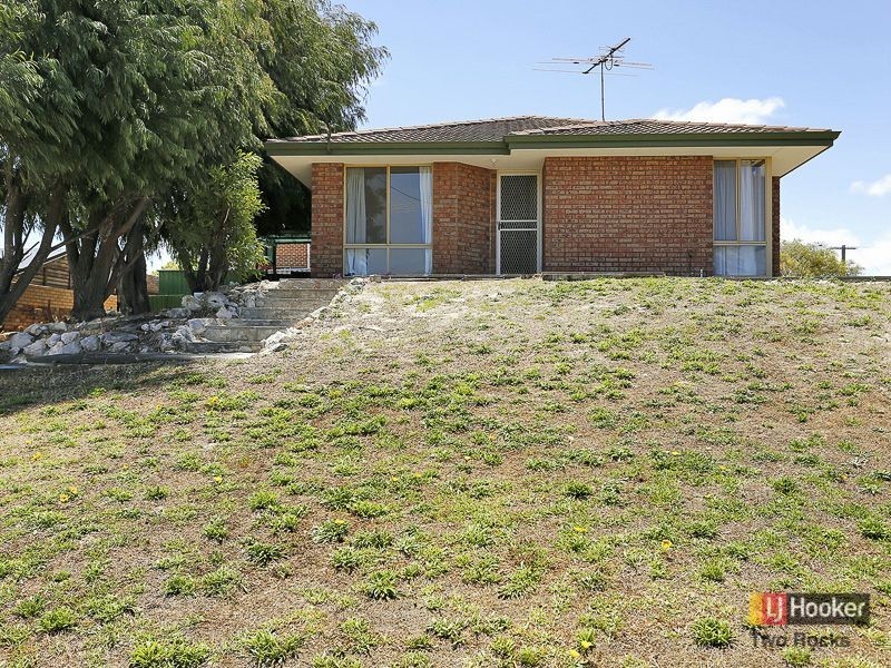 124 Cassilda Way, Two Rocks WA 6037