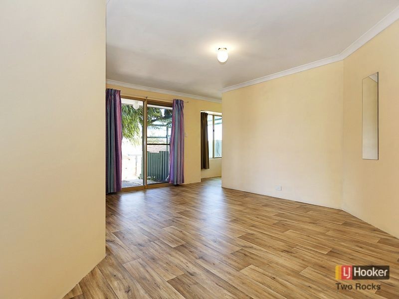 124 Cassilda Way, Two Rocks WA 6037
