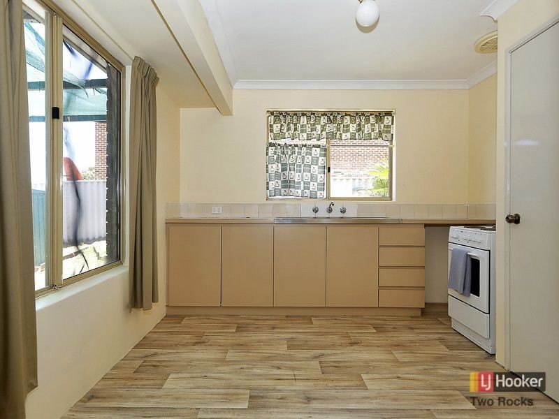 124 Cassilda Way, Two Rocks WA 6037