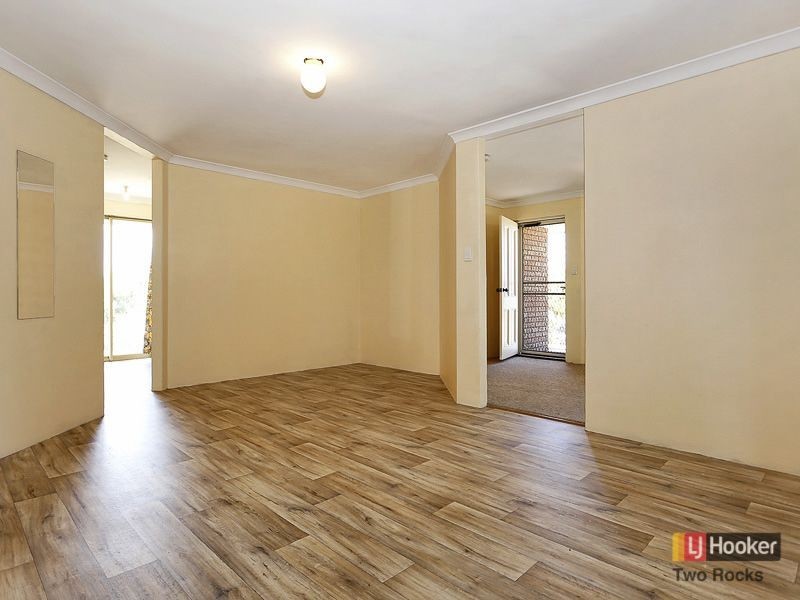 124 Cassilda Way, Two Rocks WA 6037