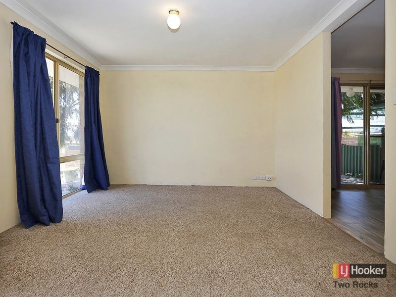 124 Cassilda Way, Two Rocks WA 6037