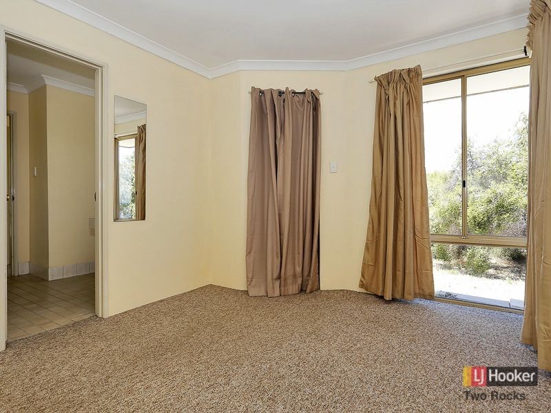 124 Cassilda Way, Two Rocks WA 6037
