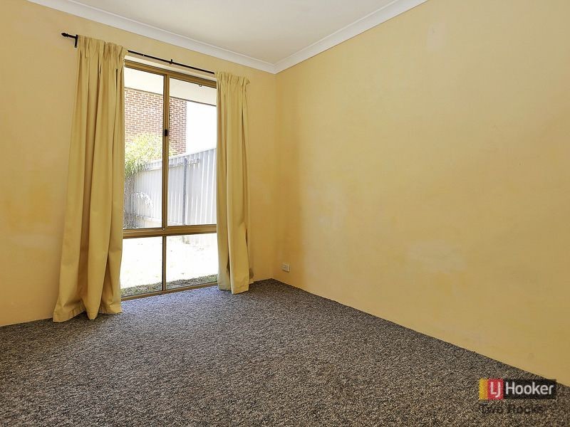 124 Cassilda Way, Two Rocks WA 6037