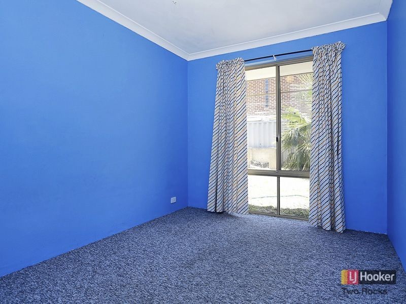 124 Cassilda Way, Two Rocks WA 6037