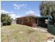 124 Cassilda Way, Two Rocks WA 6037