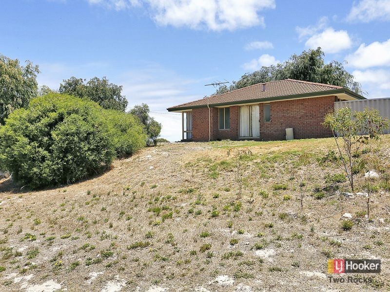 124 Cassilda Way, Two Rocks WA 6037