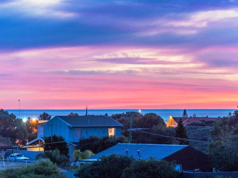 124 Cassilda Way, Two Rocks WA 6037