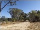 18 Bushwood Follow, Two Rocks WA 6037