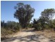 18 Bushwood Follow, Two Rocks WA 6037