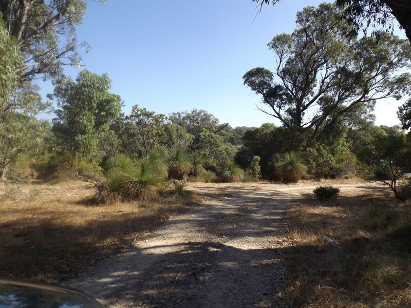 18 Bushwood Follow, Two Rocks WA 6037